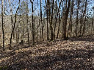 0 Davis Hollow Rd, Waynesboro, TN 38485