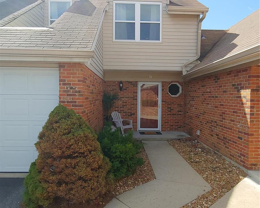 1st image of 3606 Candlewyck Club Dr APT B
