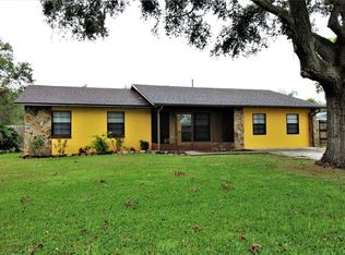 5123 Bonnybrook Dr W, Lakeland, FL 33811