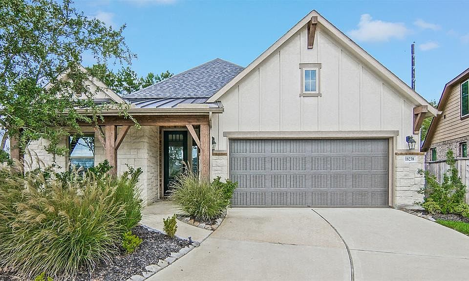1st image of 18238 Sofia Willow Way