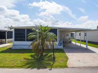 14724 Patrick Henry Rd, North Fort Myers, FL 33917