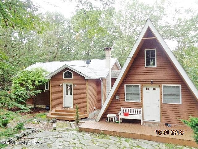 1st image of 345 Papoose Dr