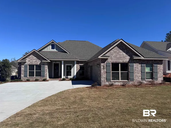 31890 Marvanna Dr, Spanish Fort, AL 36527