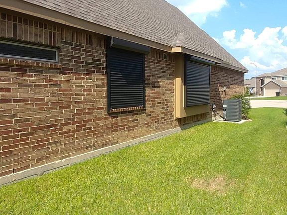 5th image of 15107 Winter Meadow Ct