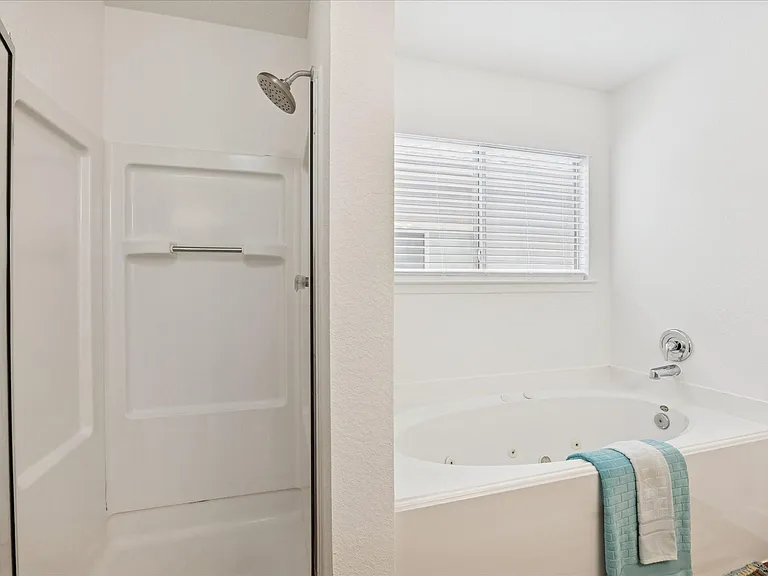 10727 Cobblecreek Way — Photo 13