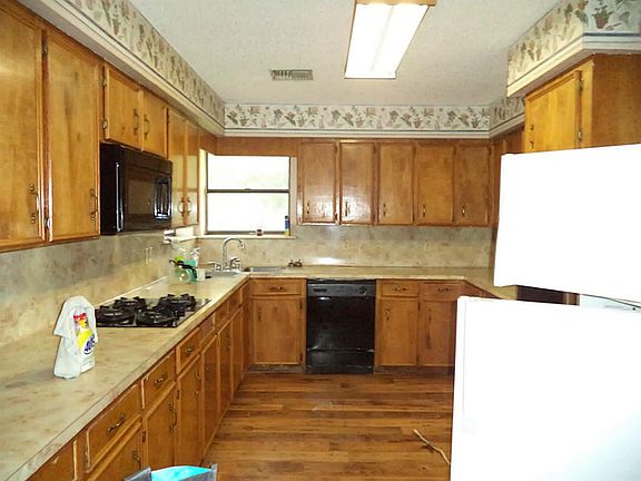 4th image of 226 County Road 107