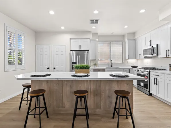 1445 Autumn Hills Dr, Chula Vista, CA 91913