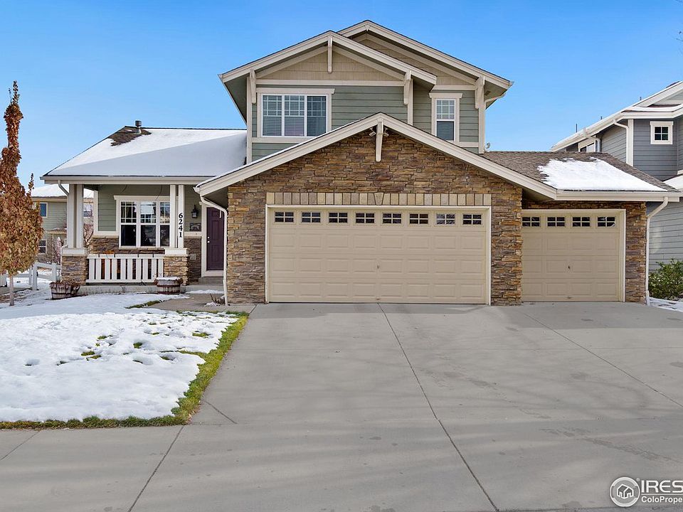 1st image of 6241 Sea Gull Cir