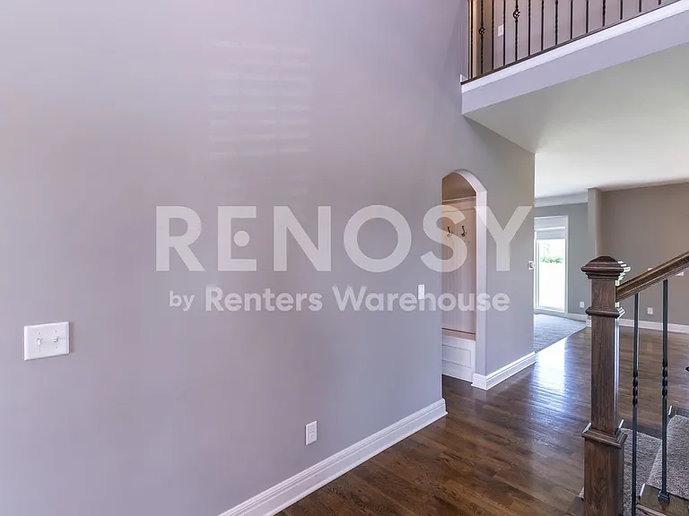 1312 NW 95th St — Photo 27