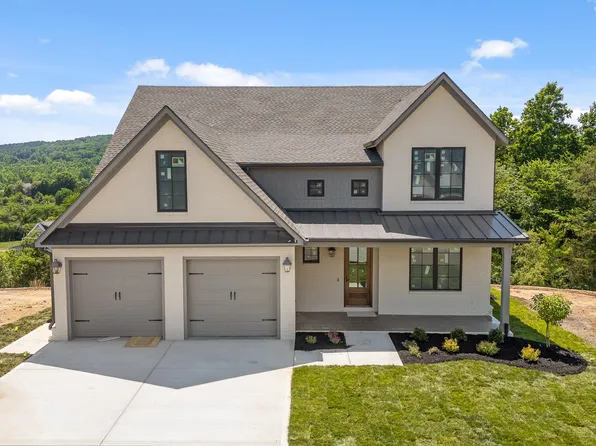 1203 London Woods Way #7, Apison, TN 37302