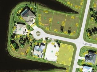 24355 Matias Ln #9, Punta Gorda, FL 33955
