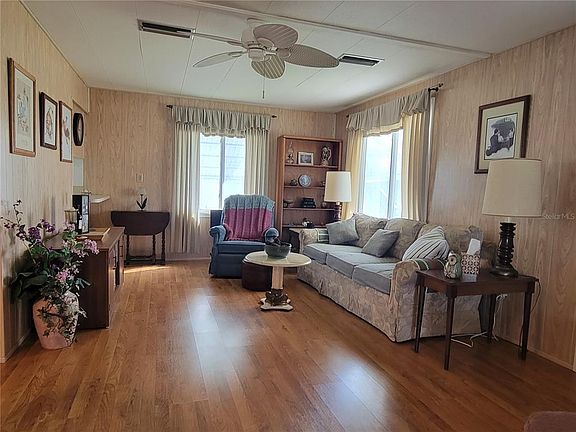 3rd image of 5126 Bel Air Ave