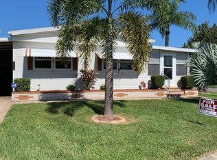 1523 47th Ave E, Ellenton, FL 34222