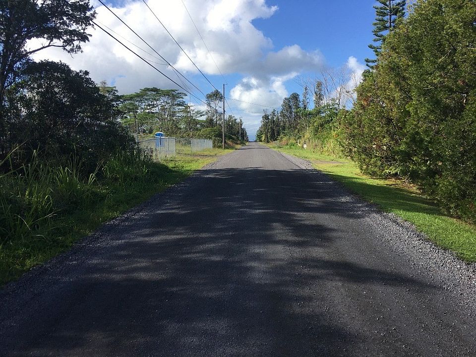 2nd image of 15th Ave Lot 861