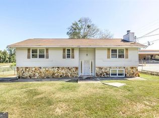 505 Nelson Dr, Warner Robins, GA 31088