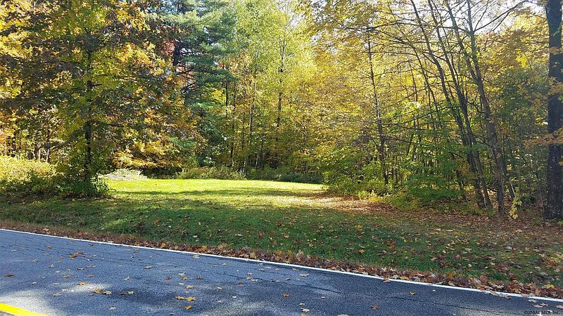 4th image of WOODARD Road