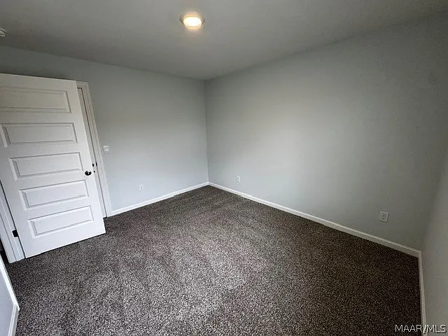 5206 Pike Loop — Photo 42
