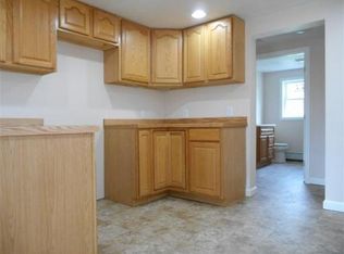 62 Smithville Rd, Spencer, MA 01562