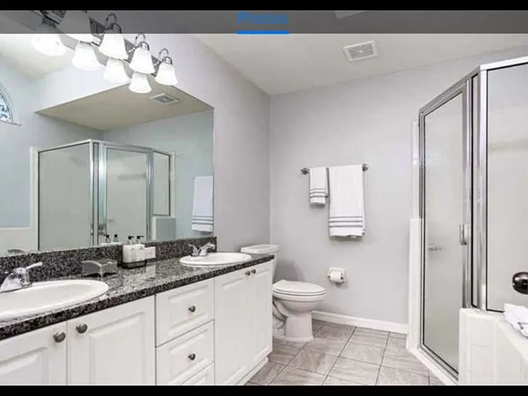 1029 NW 90th Dr — Photo 24