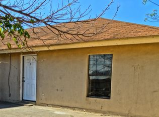 2016 S India Ave APT 3, Laredo, TX 78046