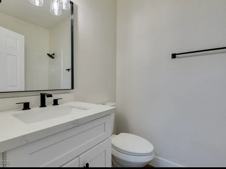 10525 Autumn Pine Ave #203 — Photo 10