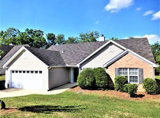 979 Harbins Pass Dr, Dacula, GA 30019