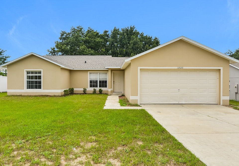 1st image of 12020 Woodglen Cir