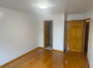 13229 58th Rd Floor 2, Flushing, NY 11355