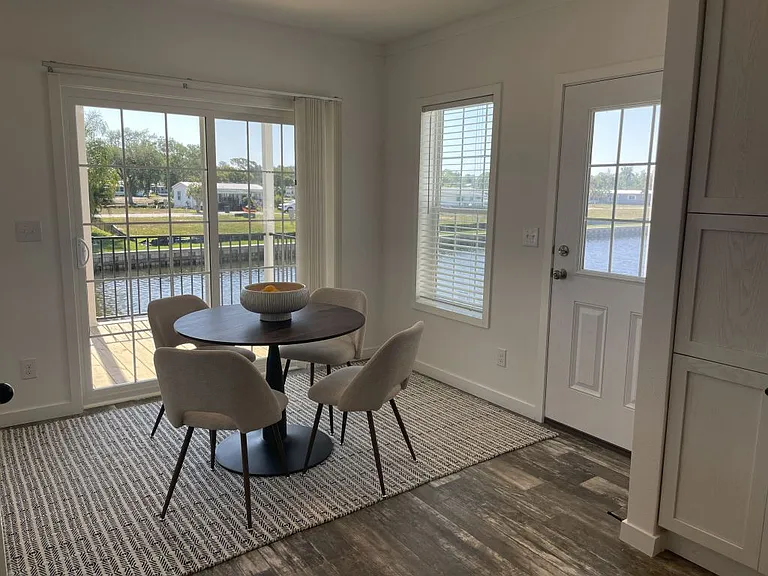 5714 Blue Harbor Dr #328 — Photo 8