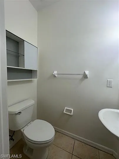 14732 Sutherland Ave #332 — Photo 6