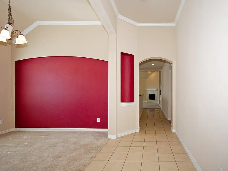907 Mustang Ridge Dr — Photo 4