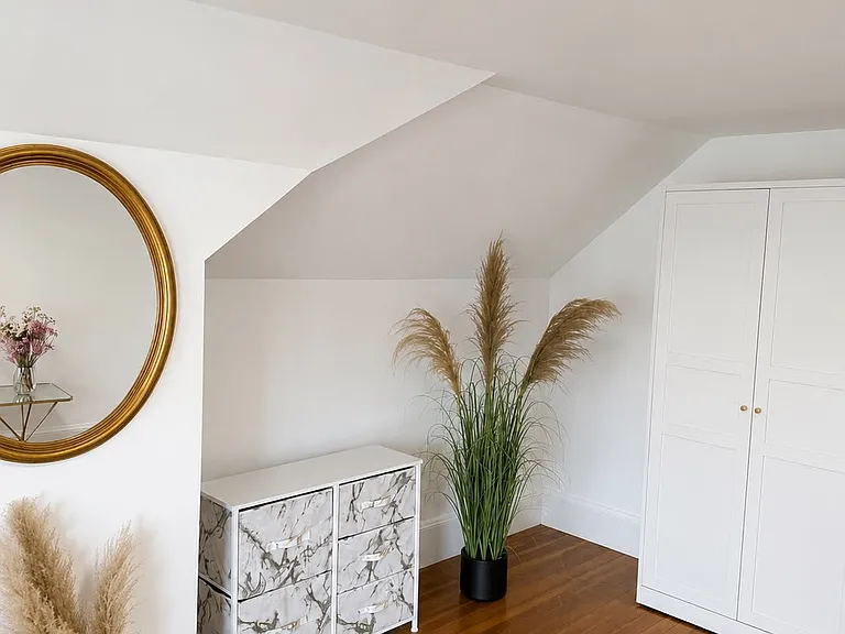22 James St #24 — Photo 15