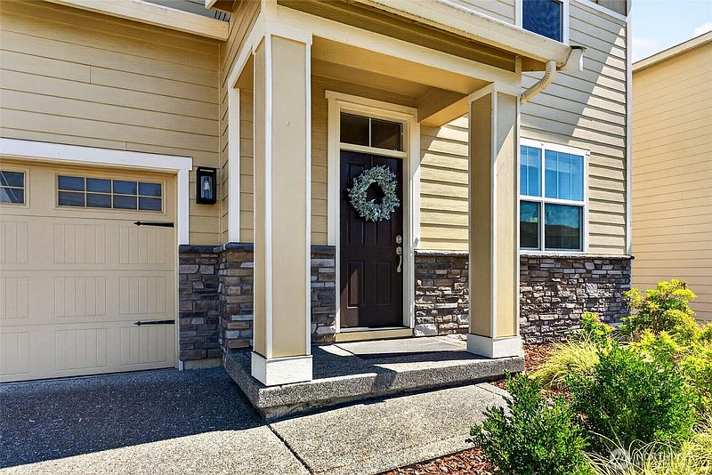 4th image of 14219 67th Avenue Ct E