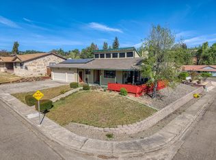 912 19th St, Lakeport, CA