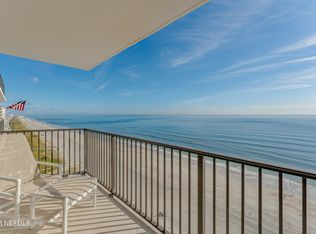 1301 S 1st St #1602, Jacksonville Beach, FL 32250