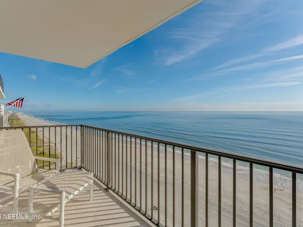 1301 1ST Street S #1602, Jacksonville Beach, FL 32250