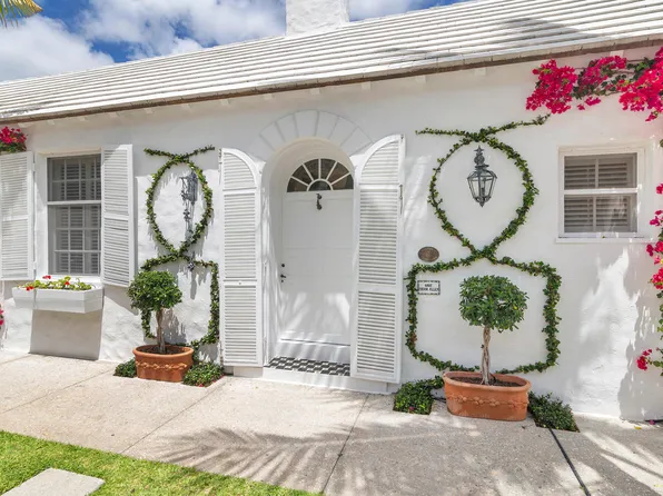 417 Peruvian Ave APT 1, Palm Beach, FL 33480