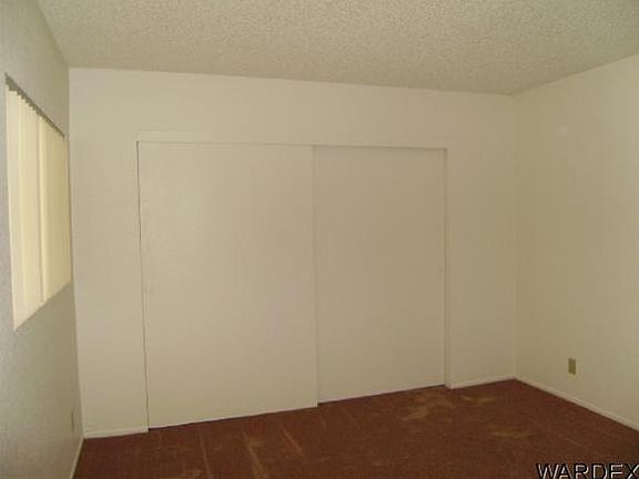 3rd image of 1690 Marble Canyon Dr Unit A8