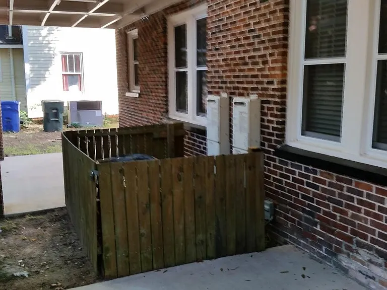 3001 River Dr — Photo 7