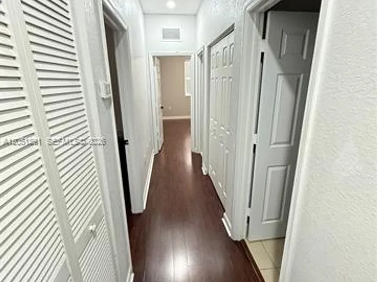 9350 SW 171st Ct #Townhouse 9350 — Photo 13