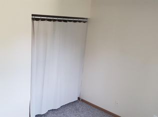 401-403 N Glendale Ave #17235123, Tomah, WI 54660