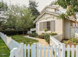 2241 S Nightshade Ln, Santa Maria, CA 93454