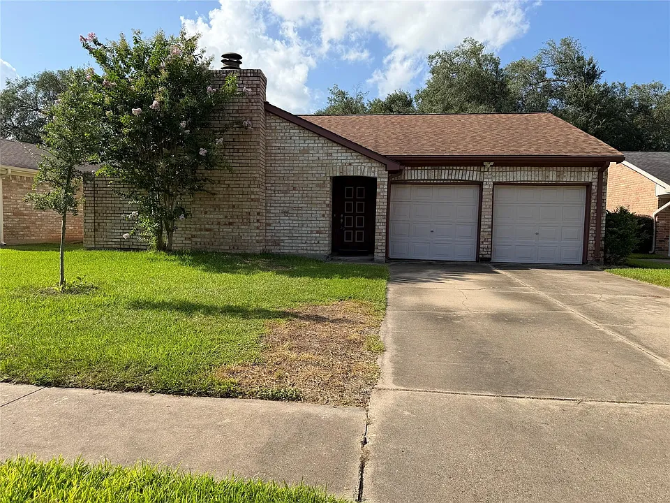 2535 Coopers Post Ln
