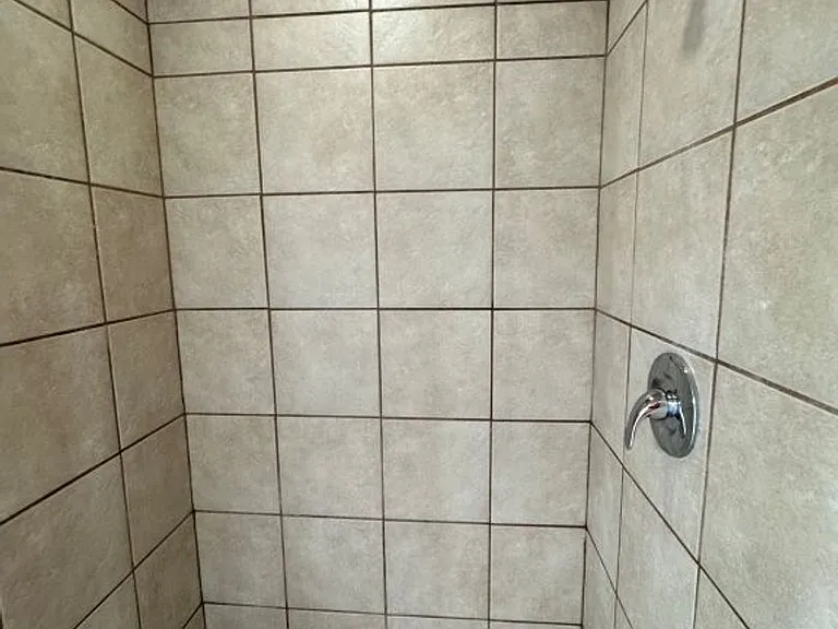 2345 Bradford Ave — Photo 16