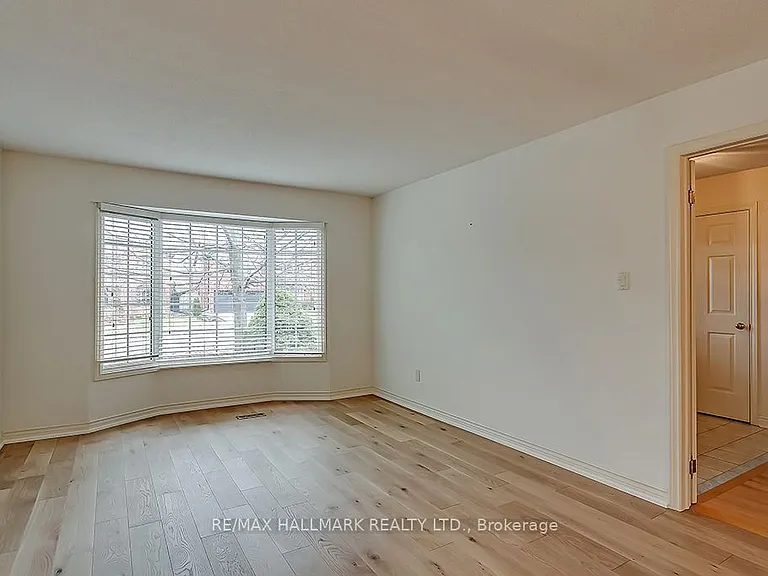 1361 Monks Pass — Photo 4