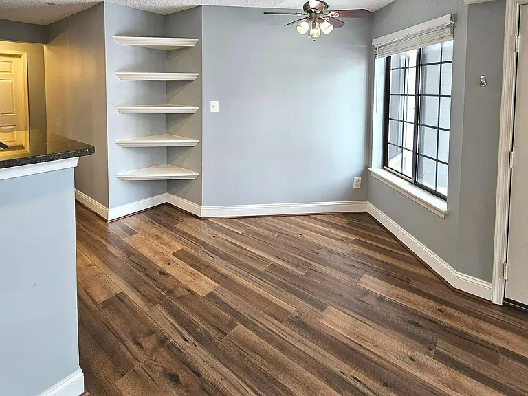7009 Birkenhead Pl #8C — Photo 6