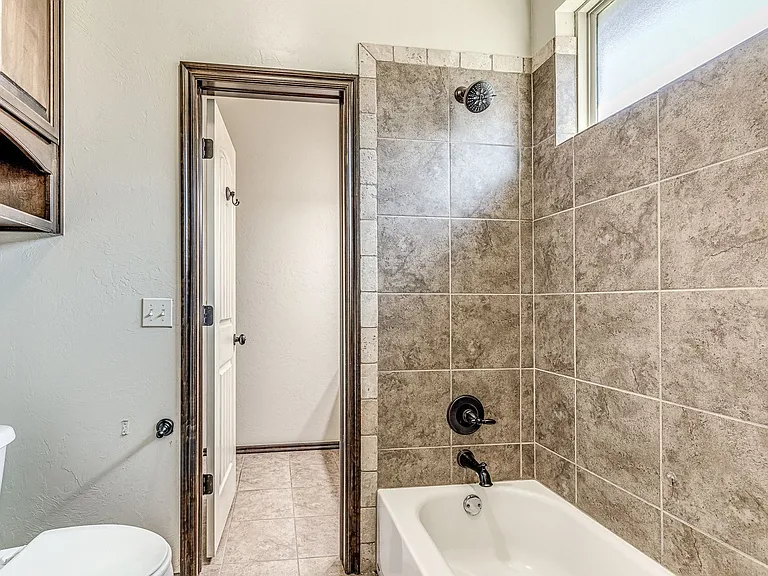 1441 Narrows Bridge Cir — Photo 33