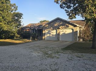 22410 Beaumont Rd, Crocker, MO 65452