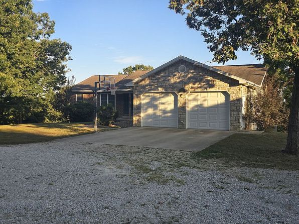 22410 Beaumont Rd
