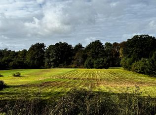 3384 Washington Rd, Waldoboro, ME 04572